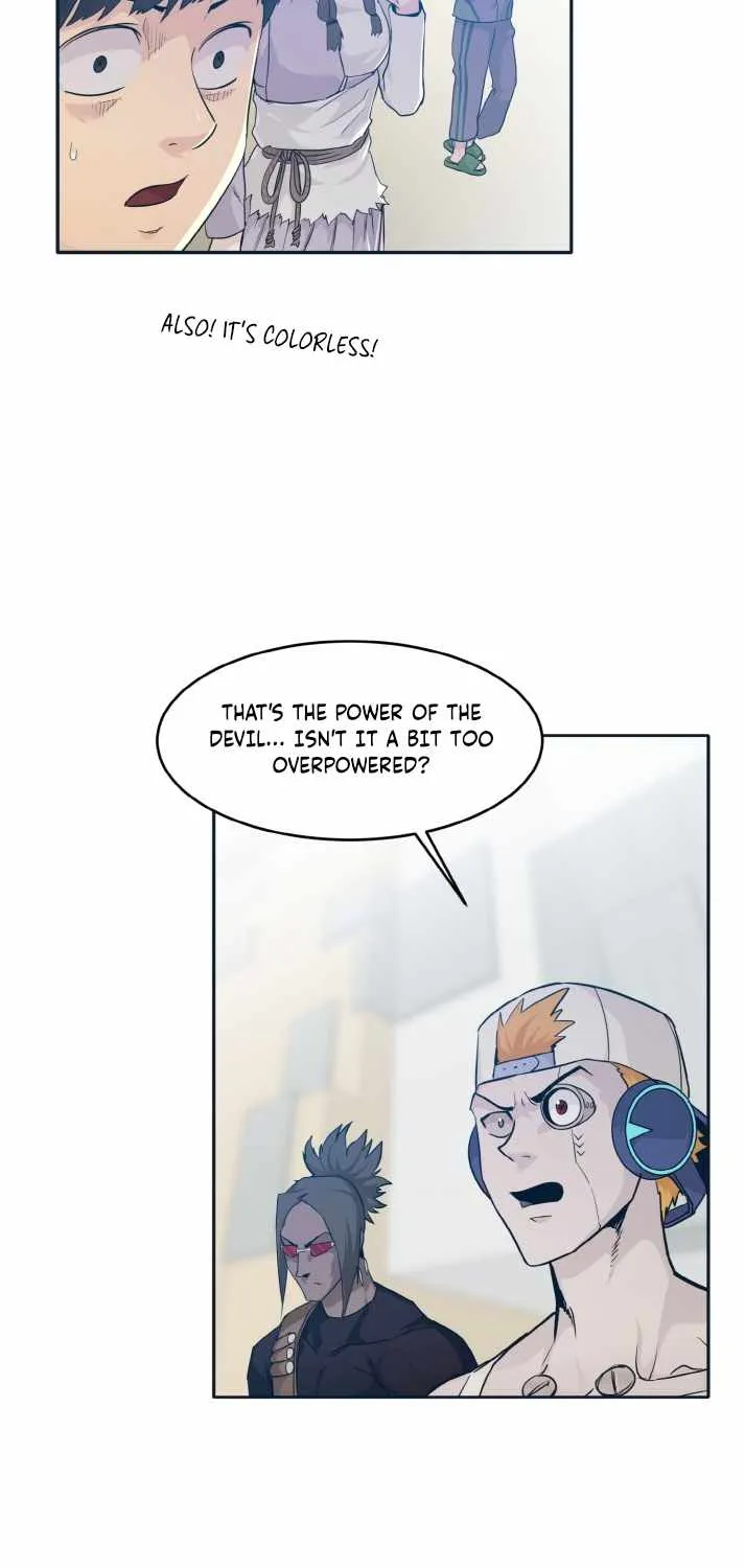 Chapter 50 — page 104