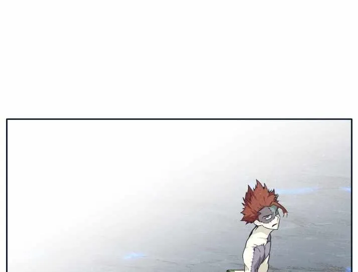 Chapter 50 — page 105