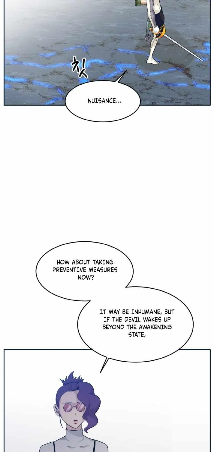 Chapter 50 — page 106