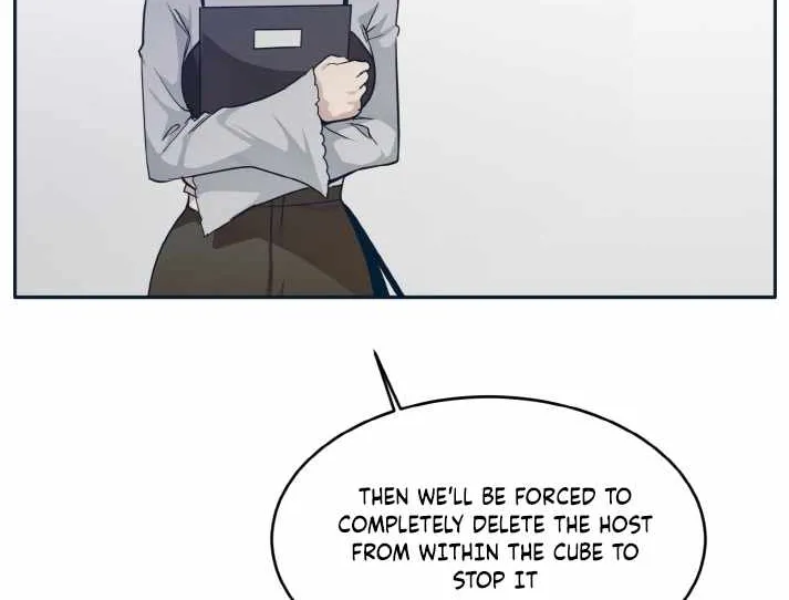 Chapter 50 — page 107