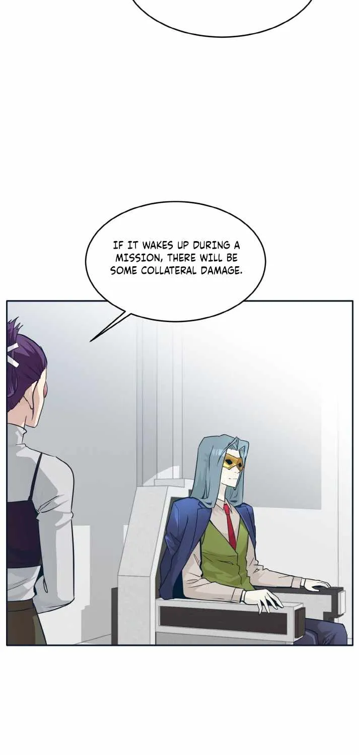 Chapter 50 — page 108