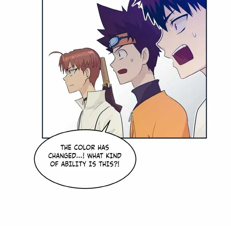 Chapter 50 — page 11