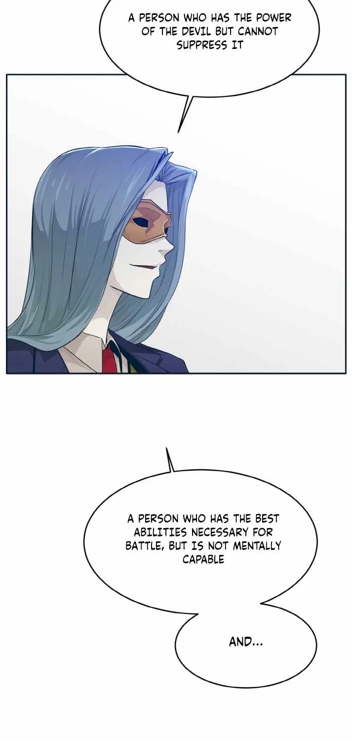 Chapter 50 — page 110