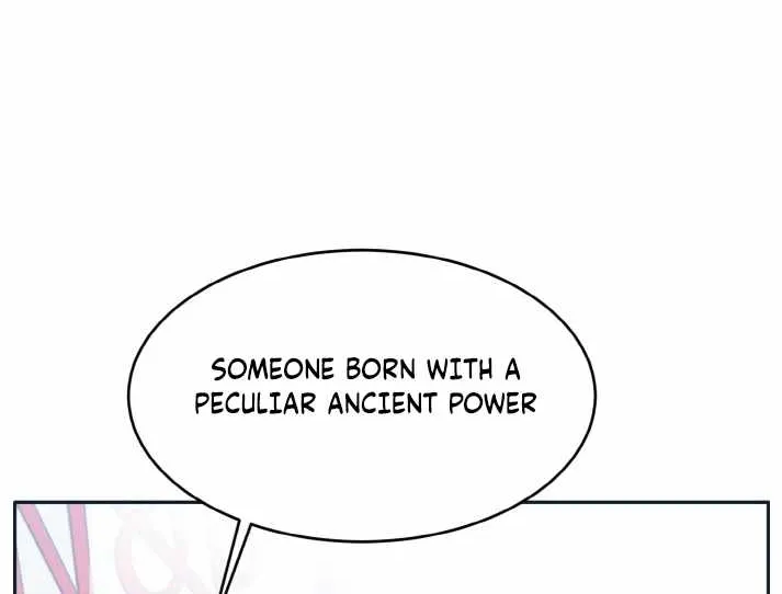 Chapter 50 — page 111