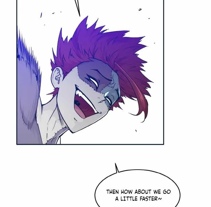 Chapter 50 — page 13