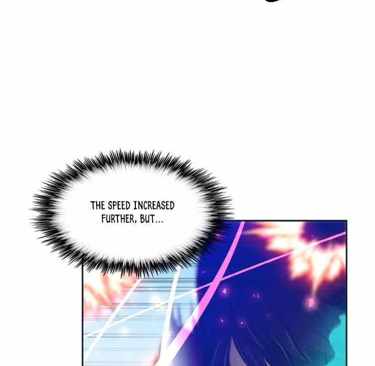 Chapter 50 — page 15