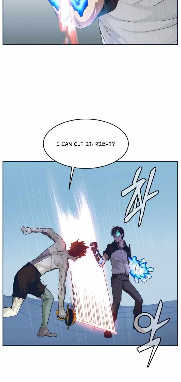 Chapter 50 — page 20