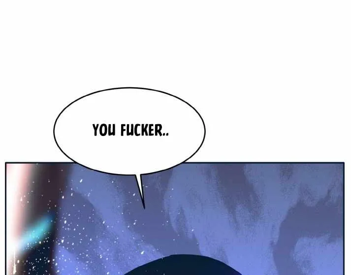 Chapter 50 — page 21