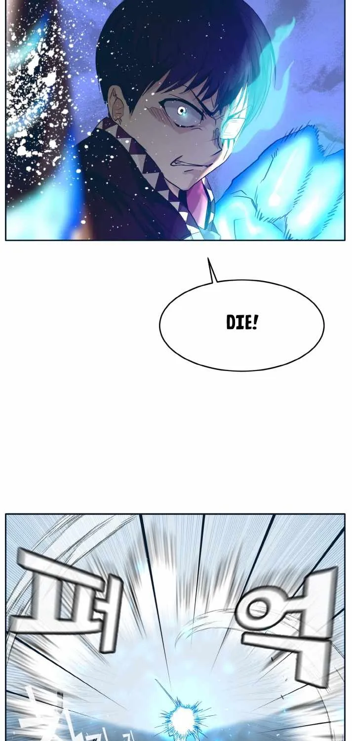Chapter 50 — page 22