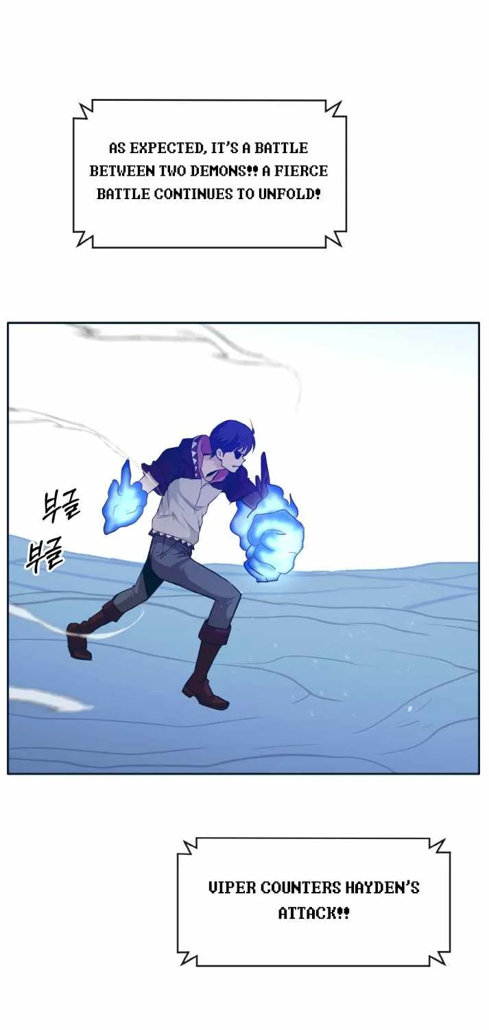 Chapter 50 — page 24