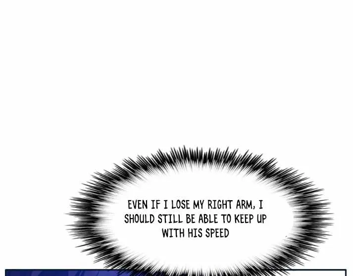 Chapter 50 — page 25