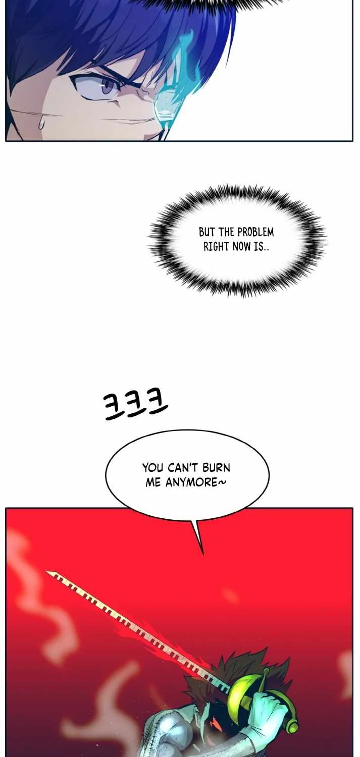 Chapter 50 — page 26