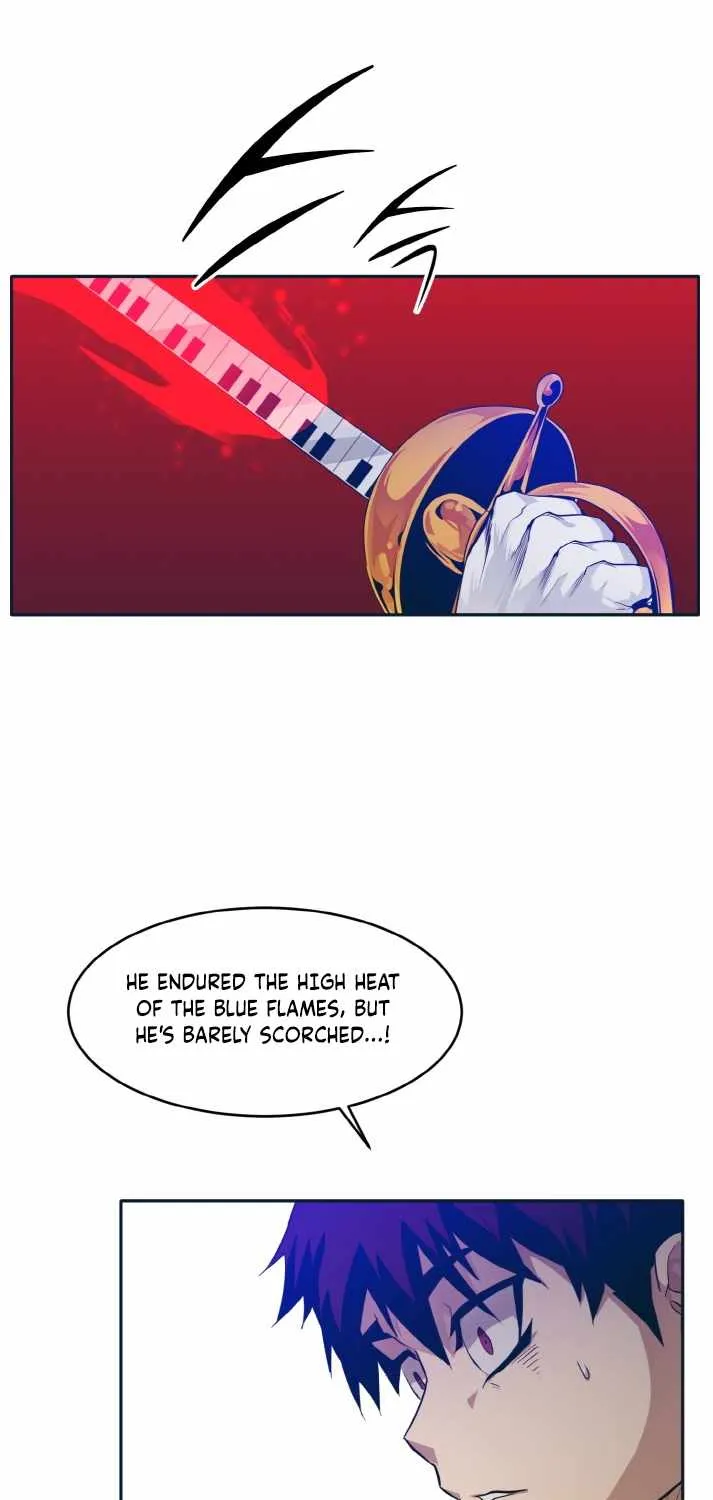 Chapter 50 — page 28