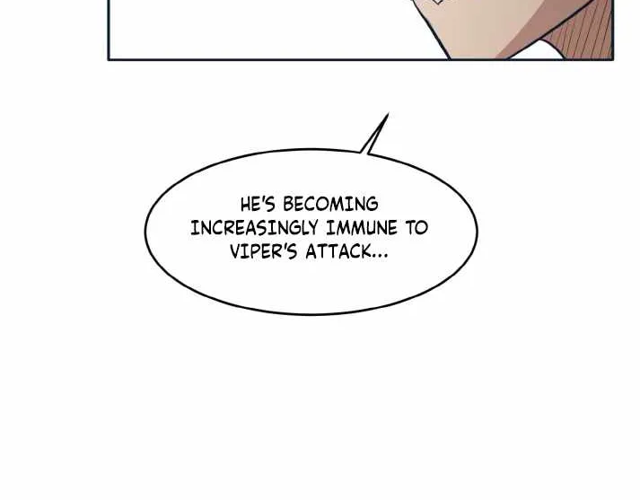 Chapter 50 — page 29