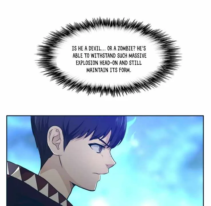 Chapter 50 — page 3