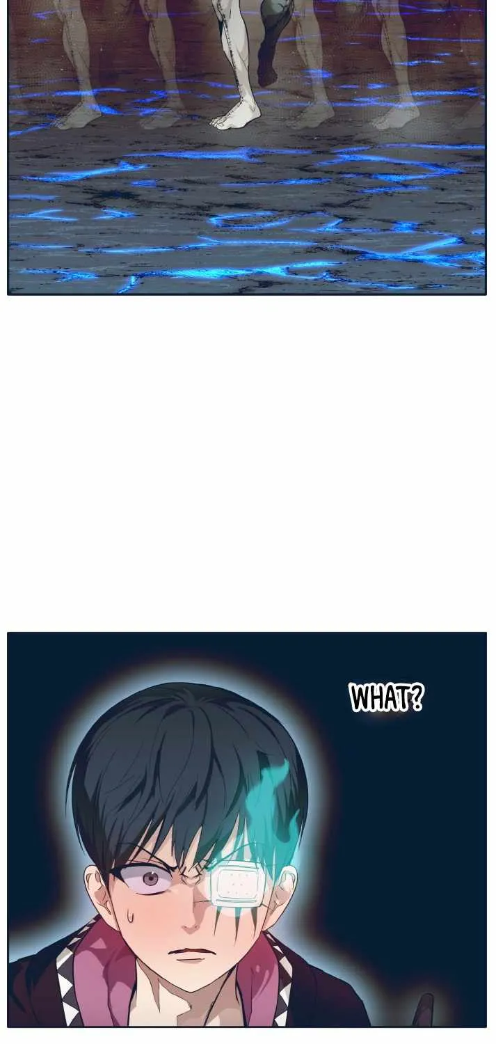 Chapter 50 — page 32