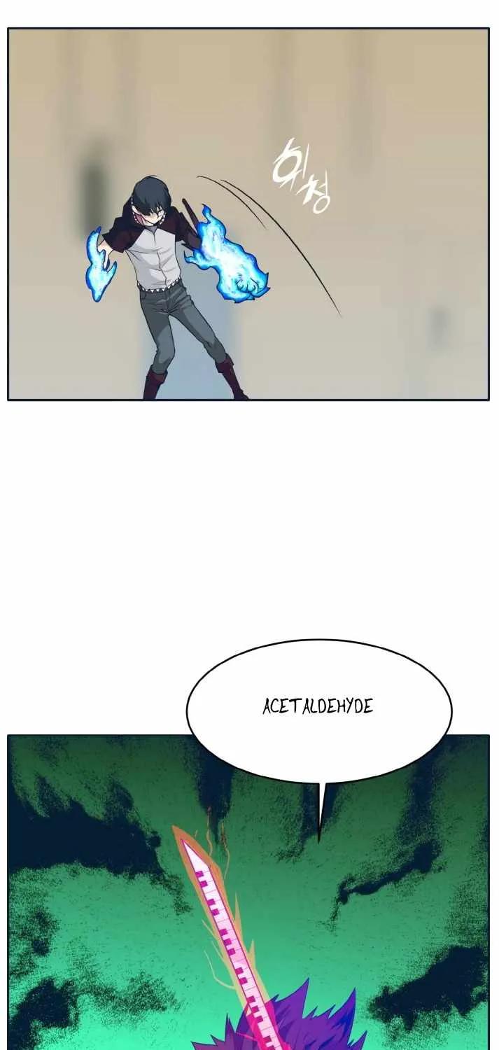 Chapter 50 — page 34