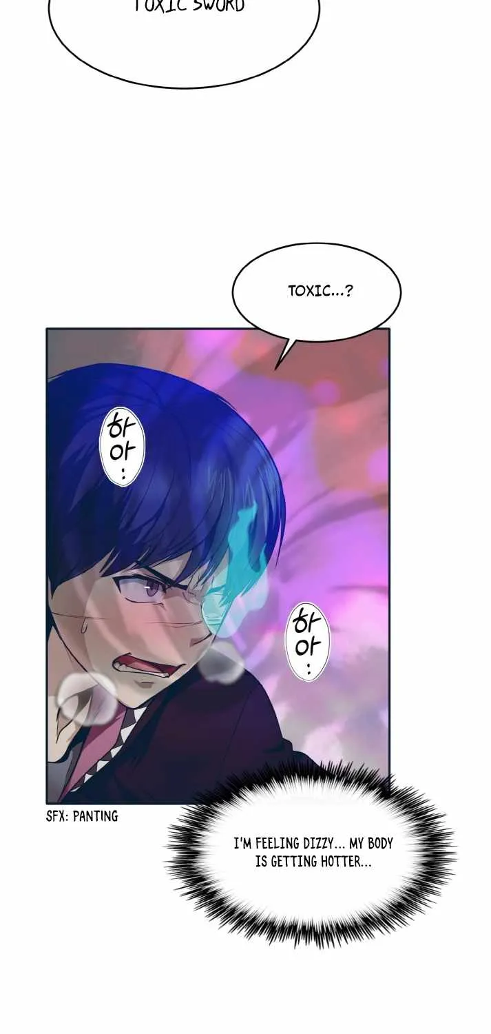 Chapter 50 — page 36