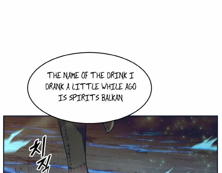 Chapter 50 — page 37