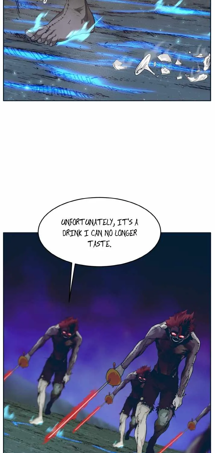 Chapter 50 — page 38