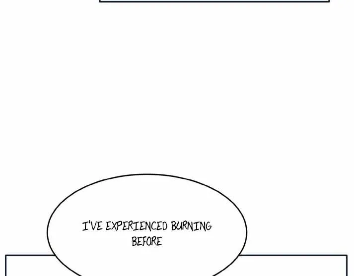 Chapter 50 — page 43
