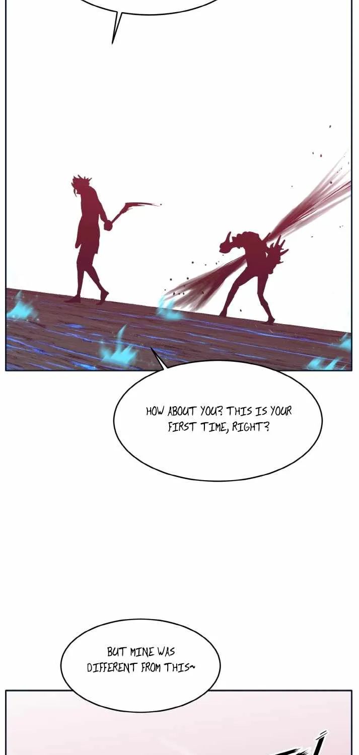 Chapter 50 — page 44