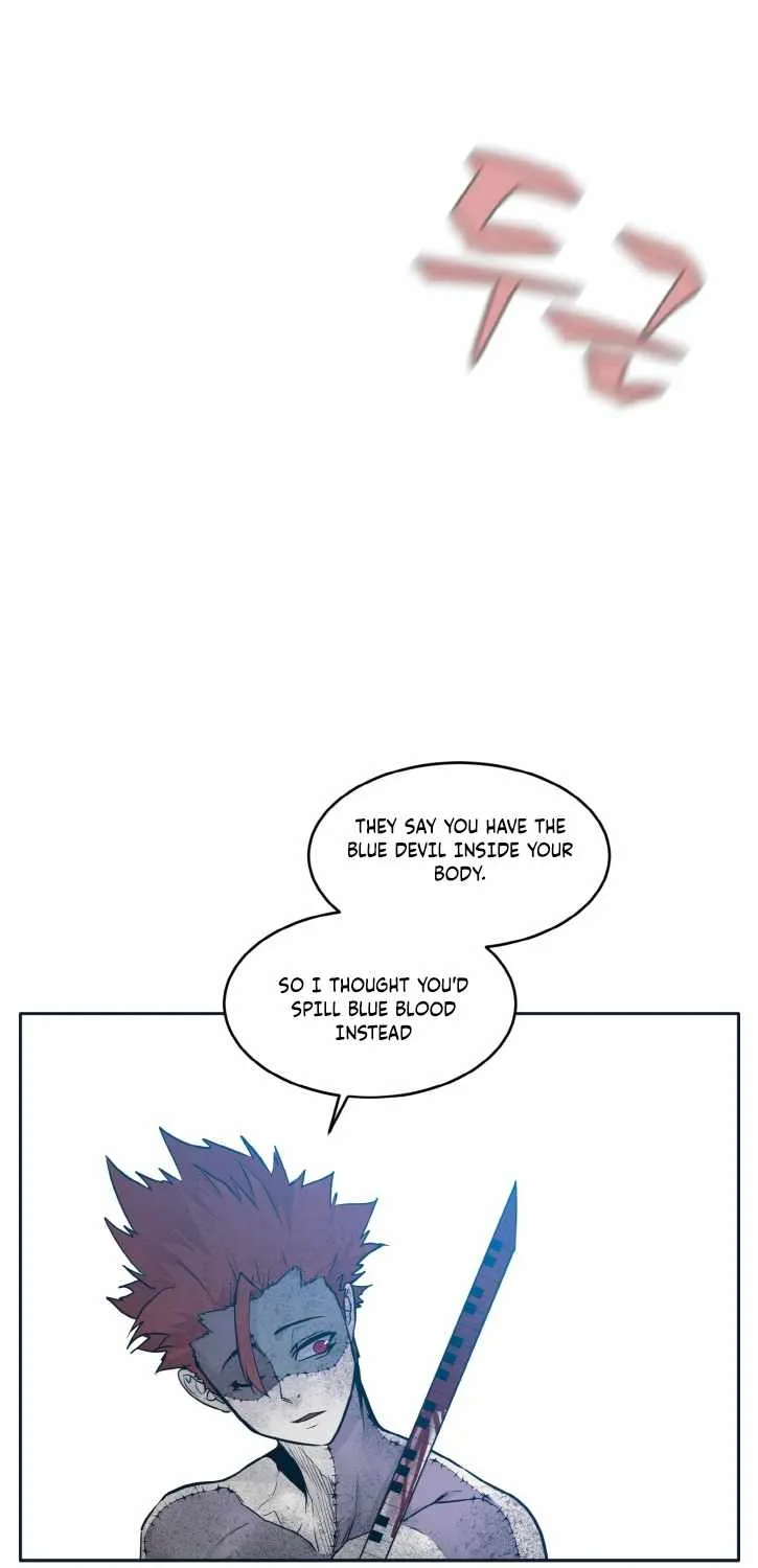 Chapter 50 — page 48