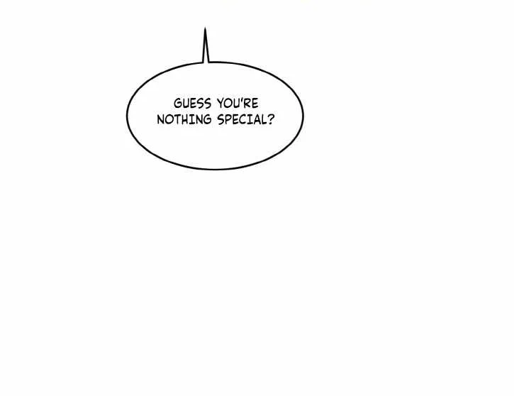 Chapter 50 — page 49