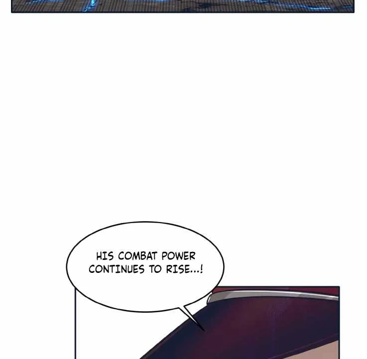 Chapter 50 — page 5