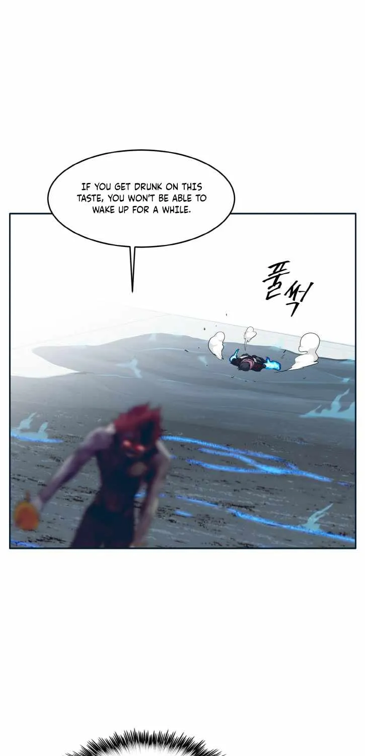 Chapter 50 — page 50