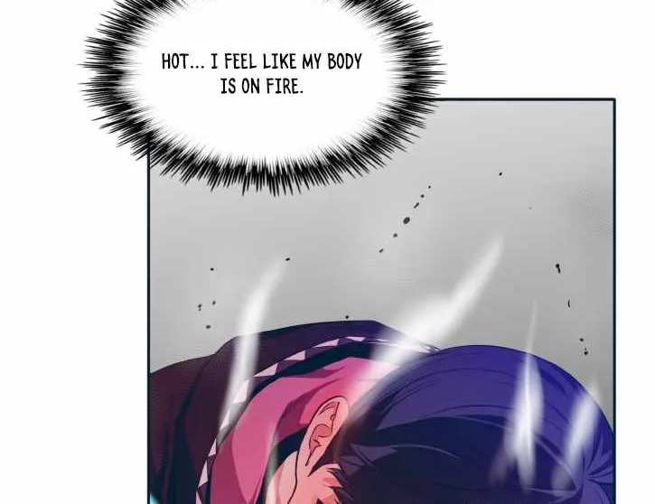 Chapter 50 — page 51