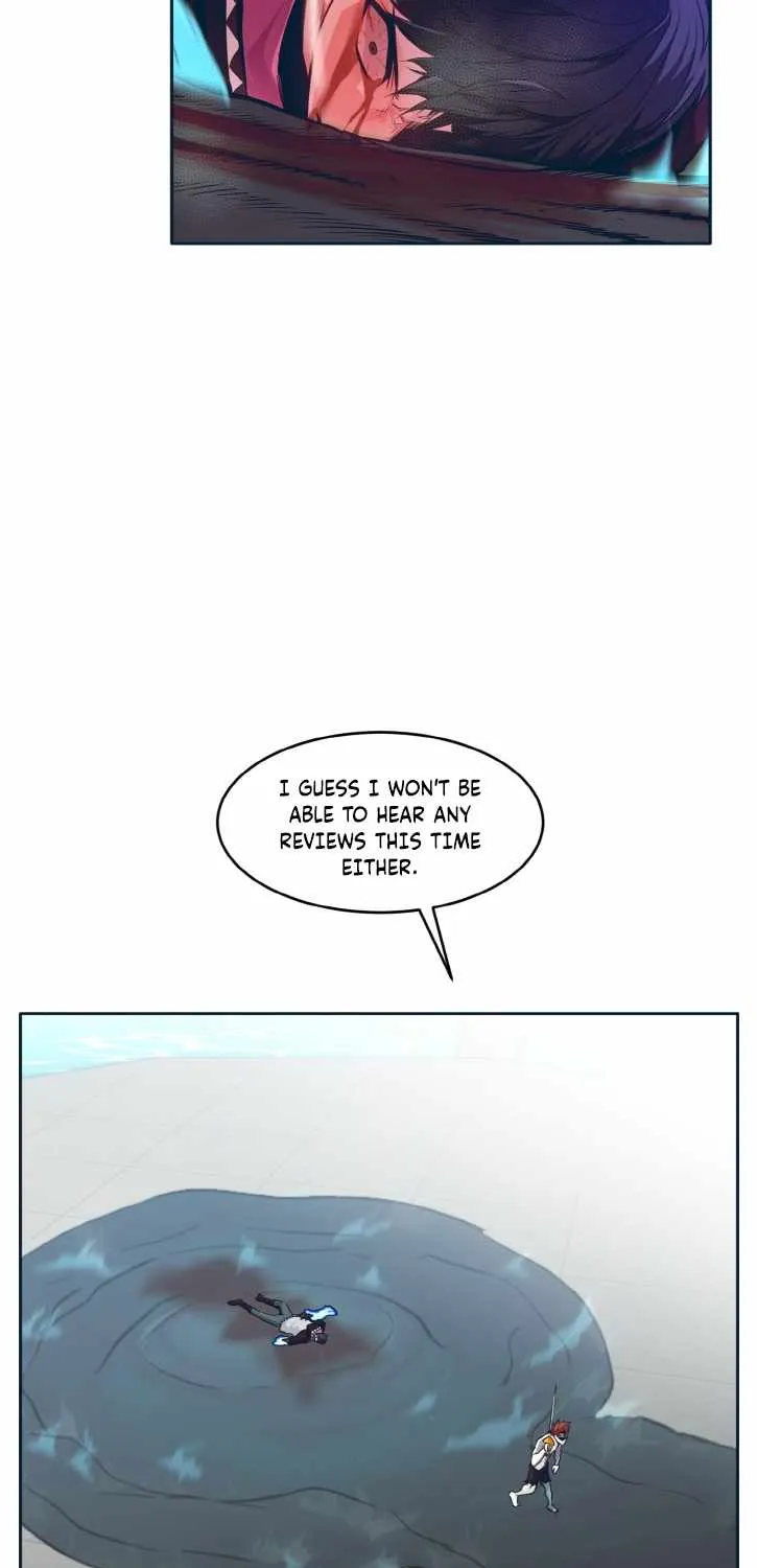 Chapter 50 — page 52