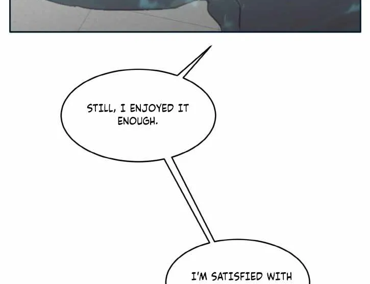 Chapter 50 — page 53