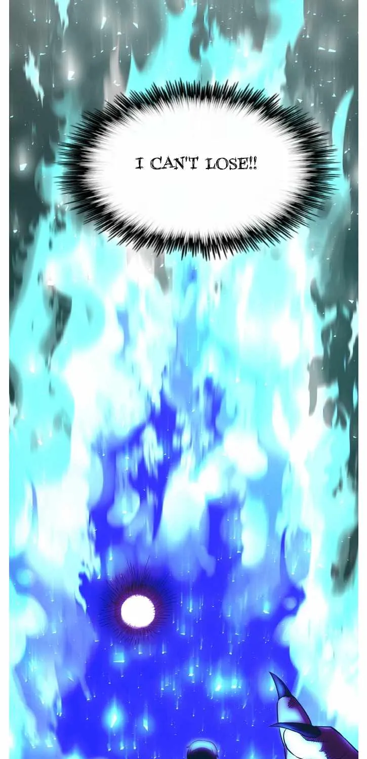 Chapter 50 — page 58
