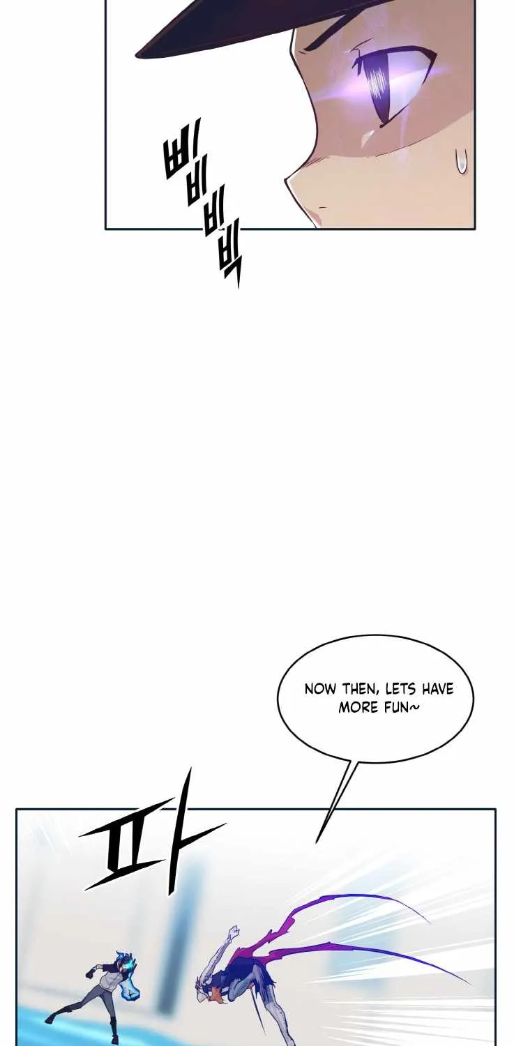 Chapter 50 — page 6