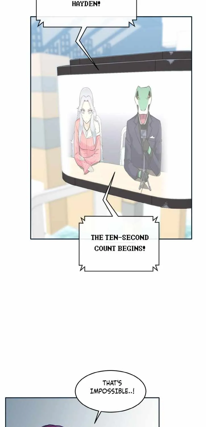 Chapter 50 — page 64