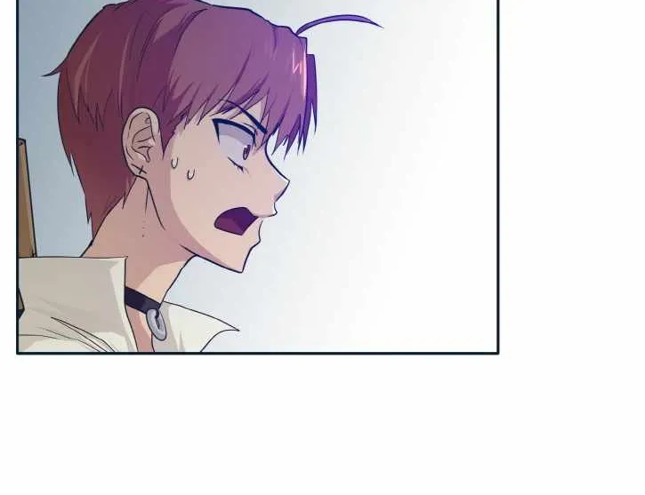 Chapter 50 — page 65