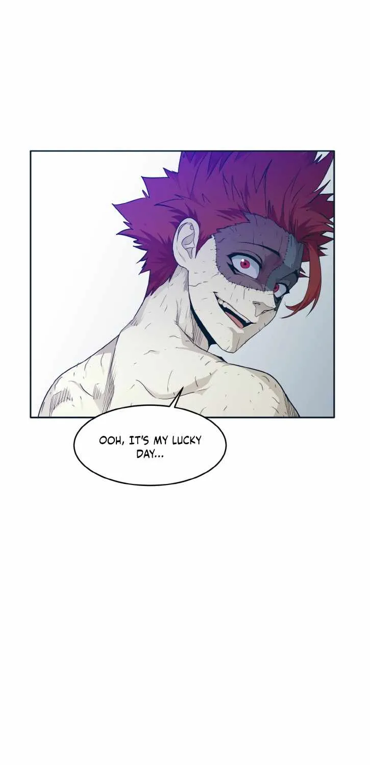 Chapter 50 — page 66
