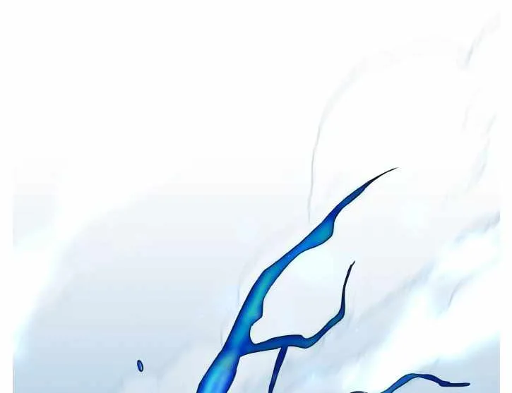 Chapter 50 — page 67
