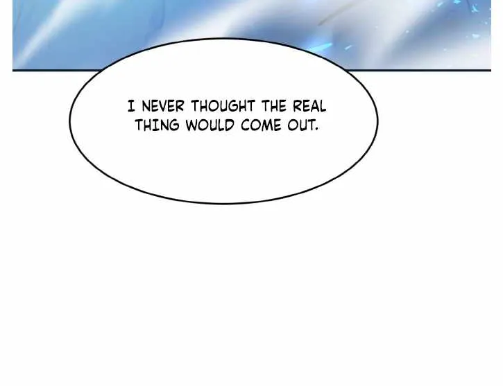 Chapter 50 — page 69