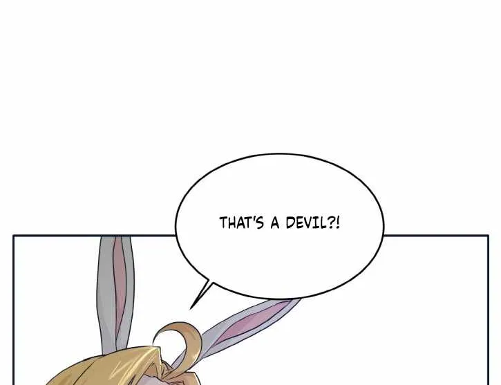 Chapter 50 — page 71