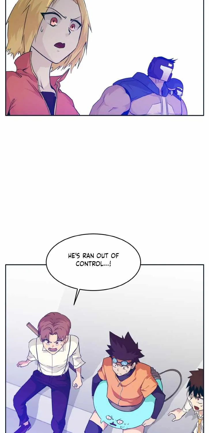 Chapter 50 — page 72