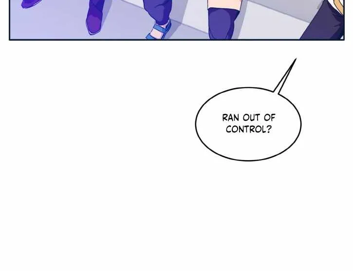 Chapter 50 — page 73