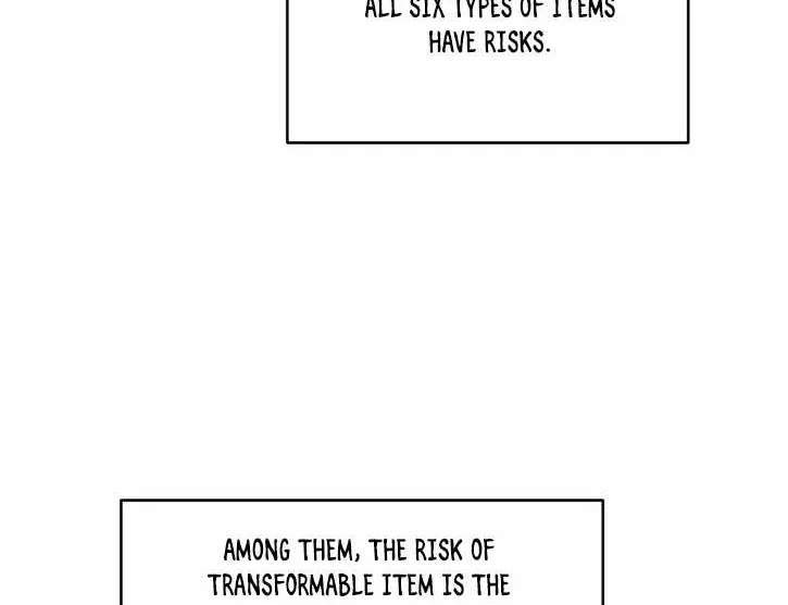 Chapter 50 — page 75