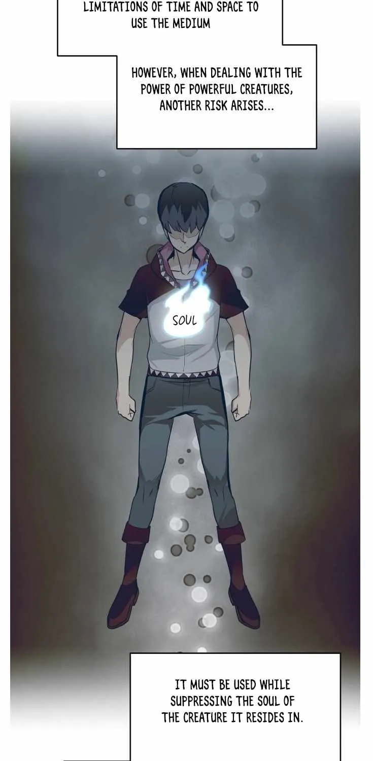 Chapter 50 — page 76