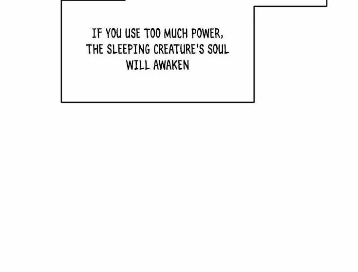 Chapter 50 — page 77