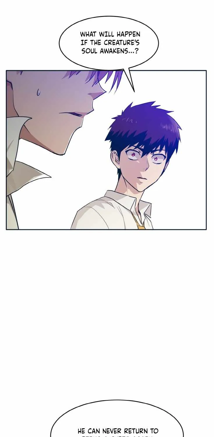 Chapter 50 — page 78