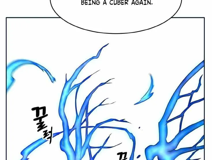 Chapter 50 — page 79