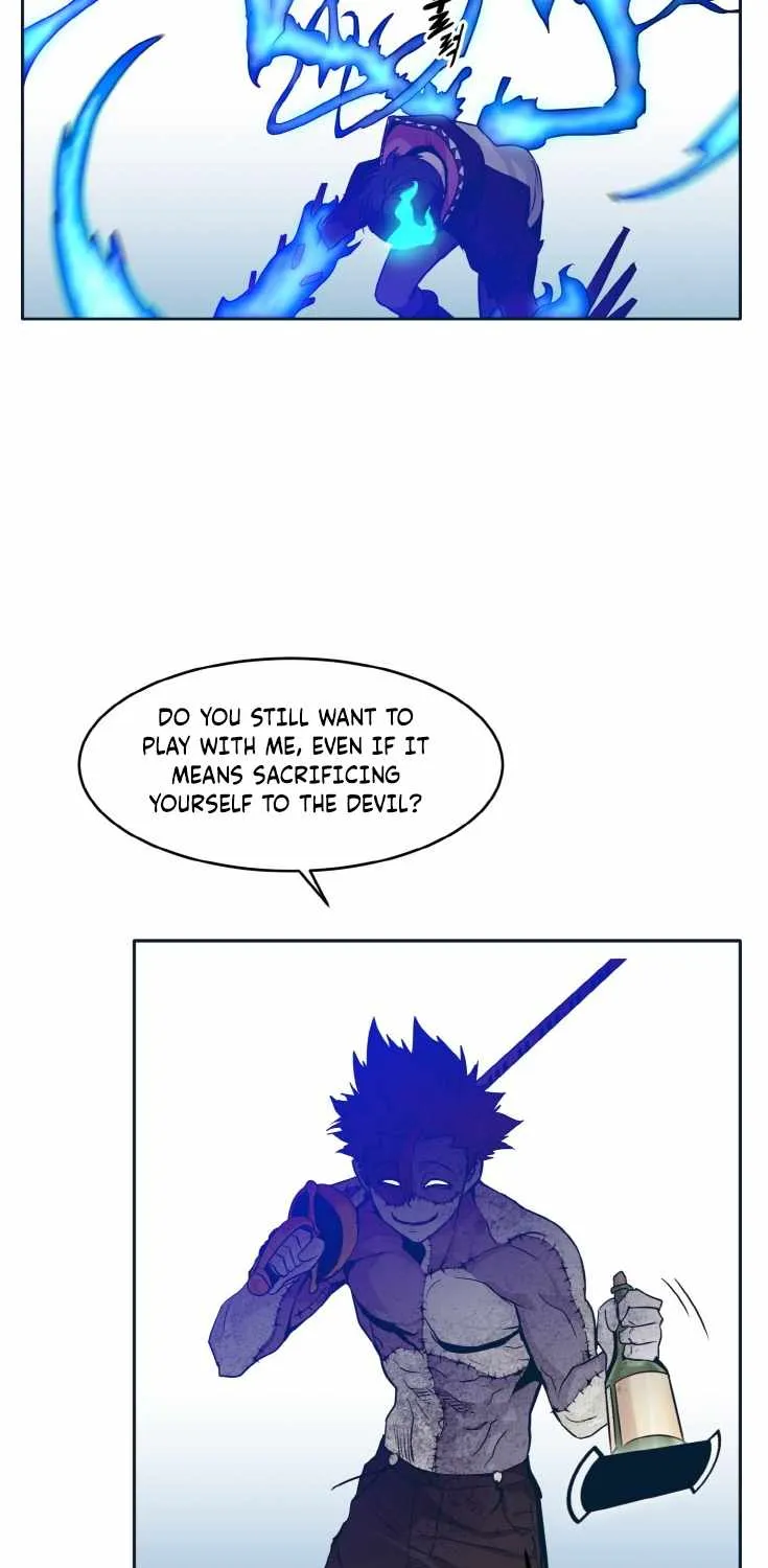 Chapter 50 — page 80