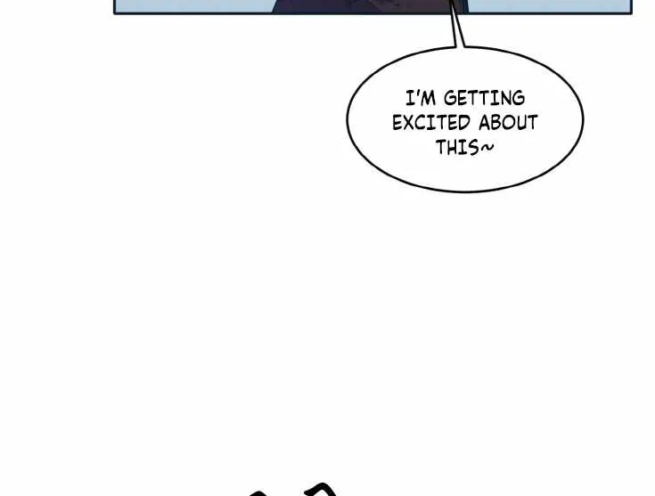 Chapter 50 — page 81